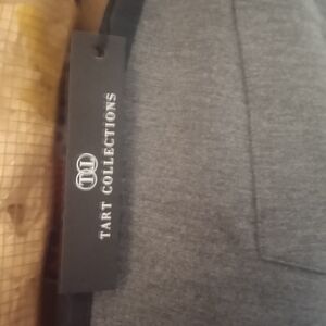 Tart size xs full length leggings new!